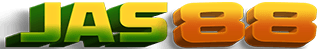 JAS88
